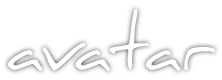 Avatar.gr